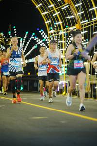 BIB: 40930, 41659, 41047
                            <button type="button" onclick="openModal(22821062)" class="btn btn-primary btn-sm float-right btn-popup" data-toggle="modal" data-target=".modal-high-quality">
                        <i class="fas fa-shopping-cart"></i> Add to Cart
                    </button>
                                            <button type="button" onclick="isThisMe(22821062, true)" class="btn btn-success btn-sm float-right btn-popup btn-isme hidden" data-toggle="tooltip" data-placement="bottom" title="นี่คือรูปของคุณใช่ไหม คลิกที่นี่เพื่อเอาเข้าอัลบั้ม">
                        <i class="fas fa-plus"></i> Add to album
                    </button>
                    <button type="button" onclick="isThisMe(22821062, false)" class="btn btn-warning btn-sm float-right btn-popup btn-isnotme hidden">
                        <i class="fas fa-ban"></i> Remove from album
                    </button>